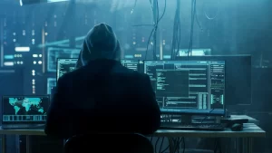 Servicios de hacking, alquiler de botnets, ataques de DDoS, lavado de criptodivisas, así como venta de exploits, servidores e información, ESET analiza algunos de los productos y servicios que ofrecen los cibercriminales en la dark web.