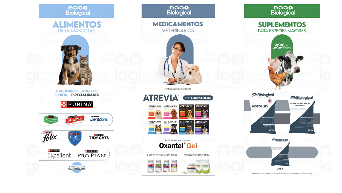 ATREVIA®