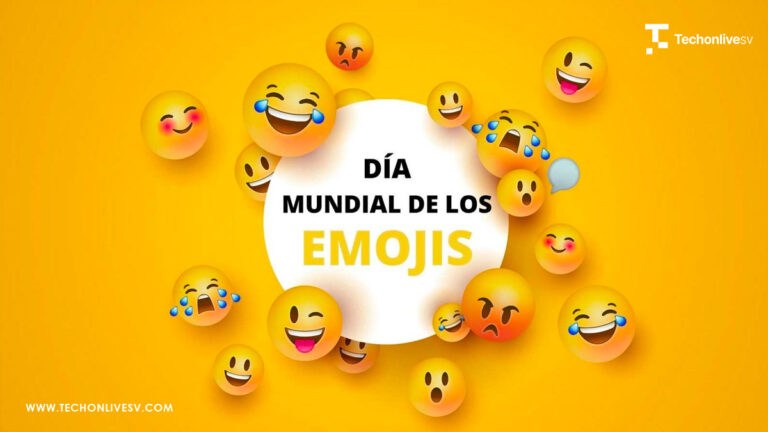 Honor-emoji-to