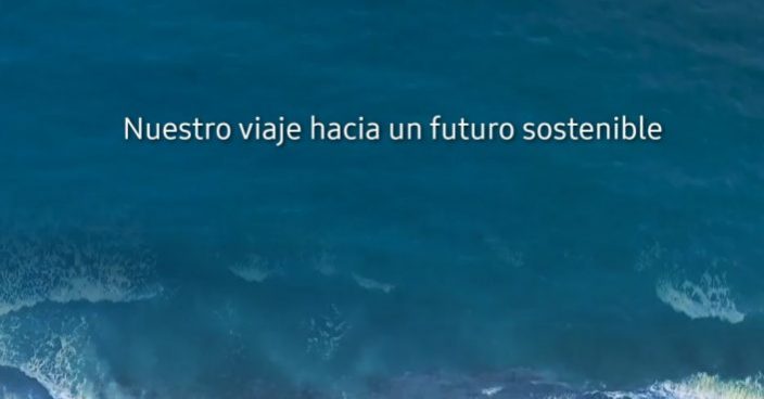 Informe-2023-2-e1688764205409