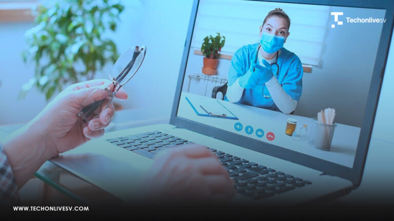 eset-consulta-medica-virtual