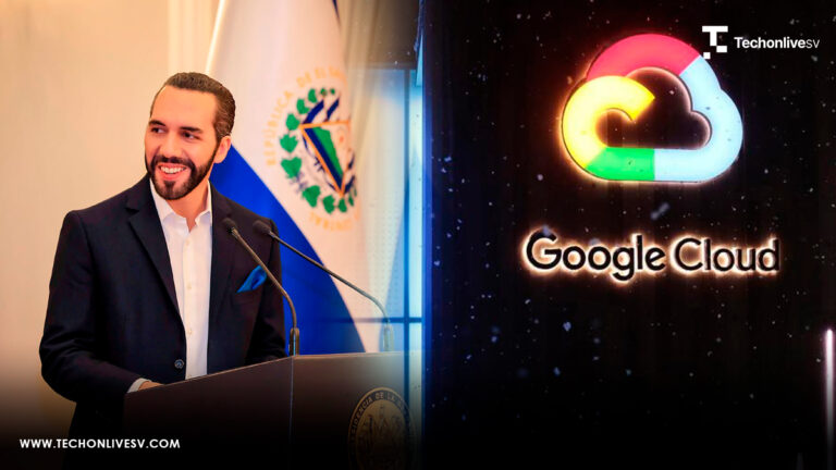 nayib bukele