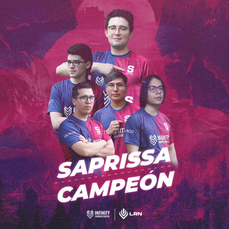 19082023_CortesíaCampeonato_SaprissaEsports