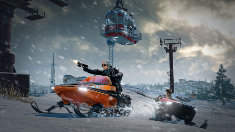21.1-Vikendi-Reborn-A
