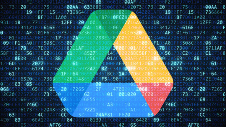 Como-encriptar-archivos-en-Google-Drive-e1669714311270