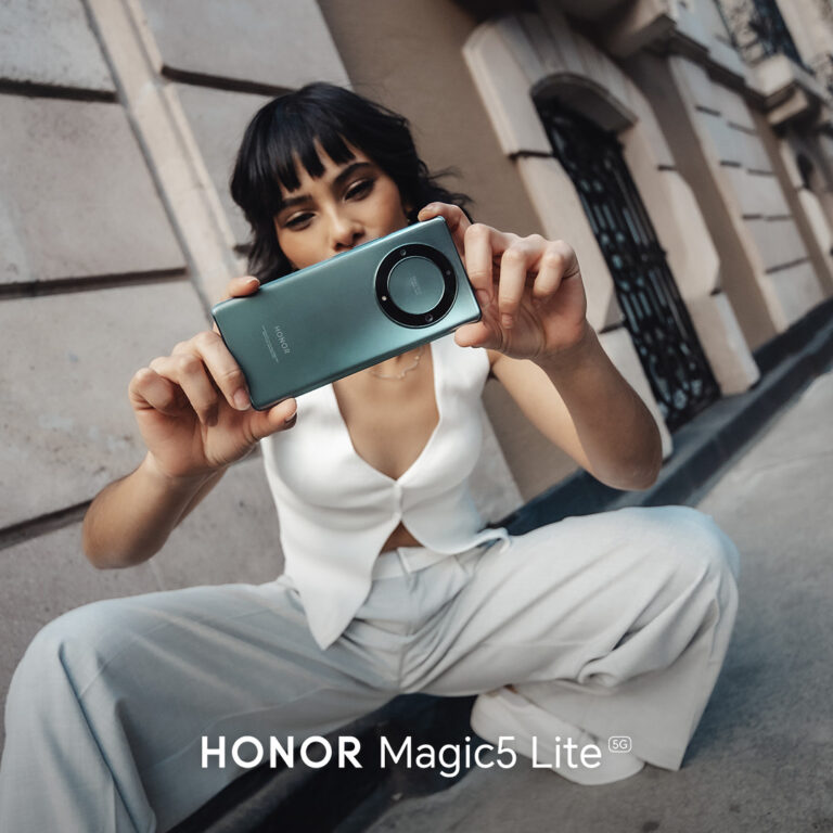 HONOR_Magic5Lite_8