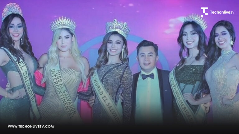 Reinas-El-Salvador