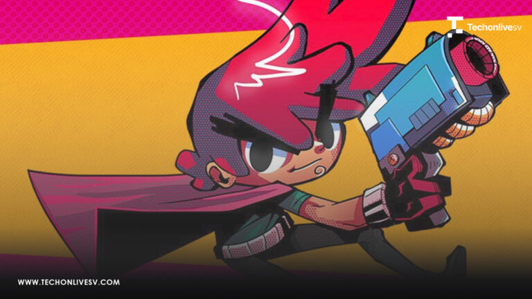 Relic Hunters Legend
