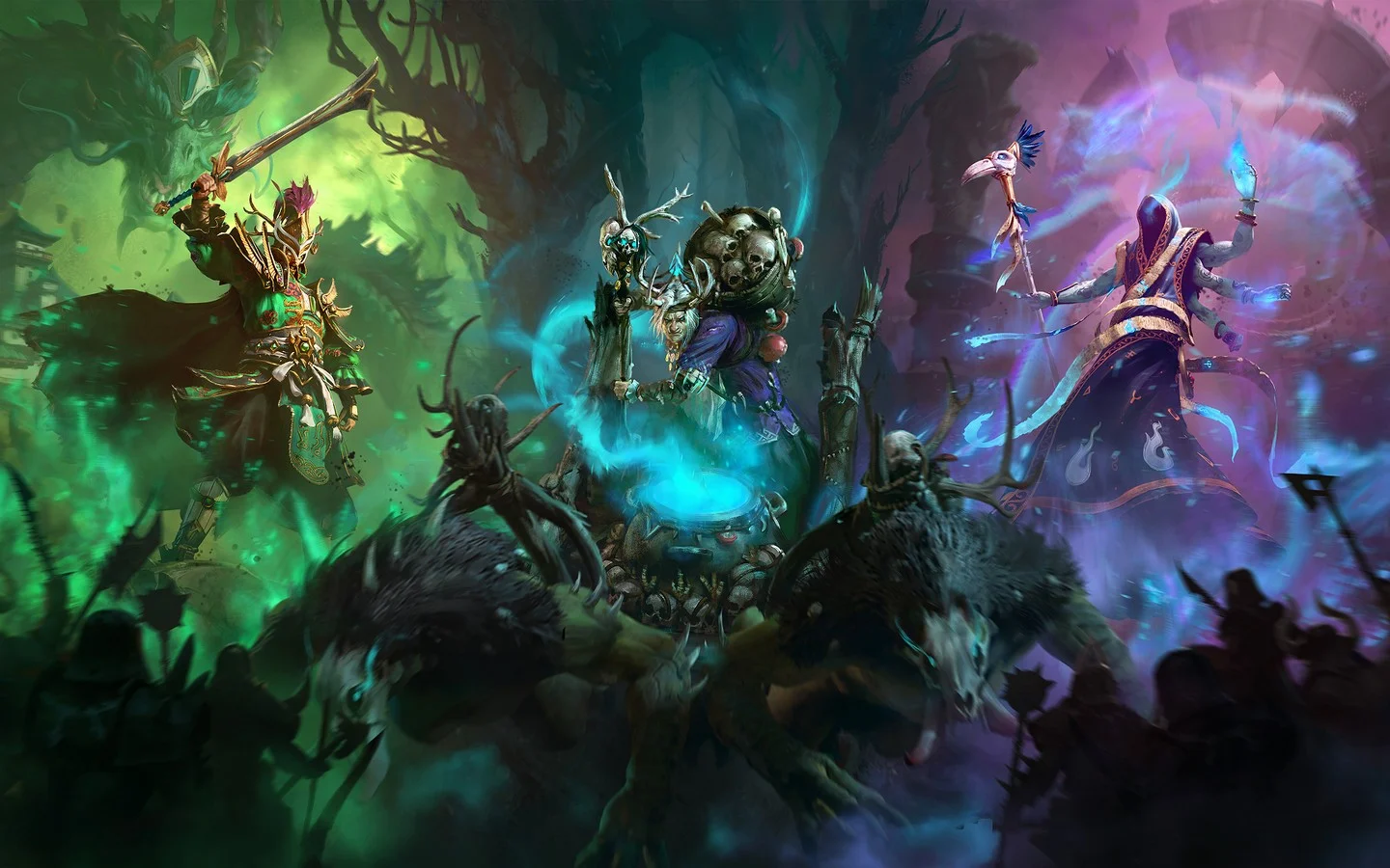 Shadows-of-Change-llega-a-Total-War-WARHAMMER-III