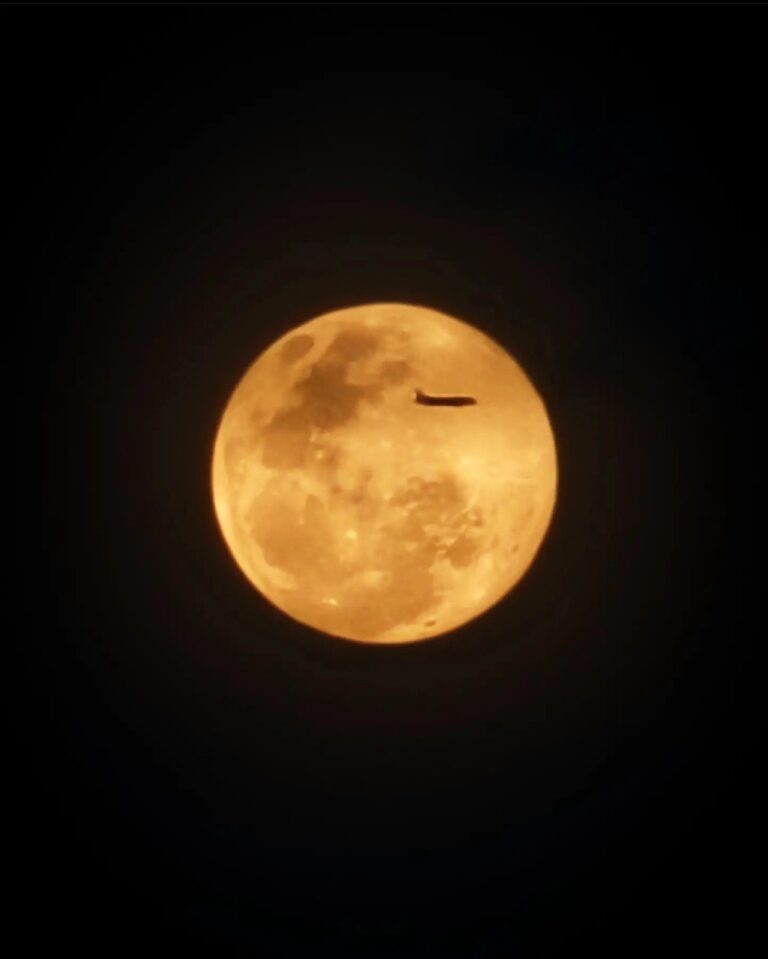 Superluna