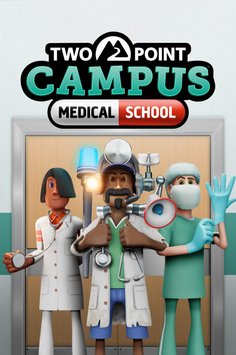 TPC_MEDICAL-SCHOOL_KEY-ART_1440x2160