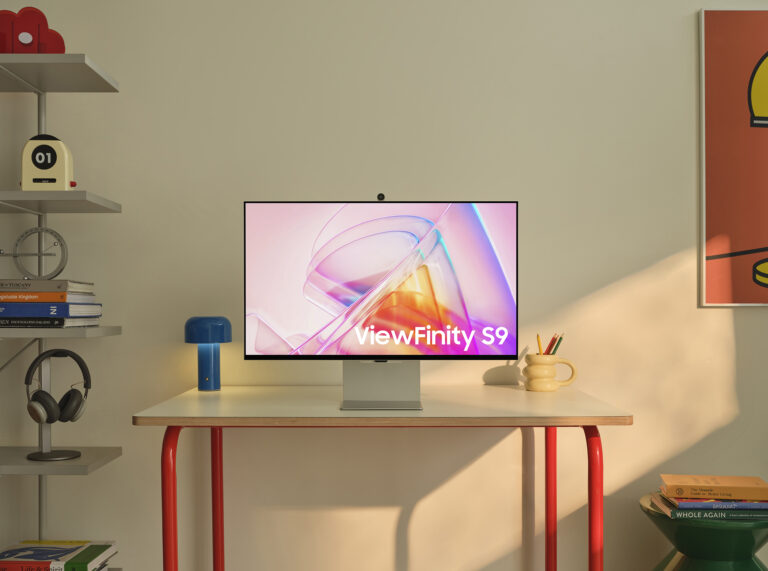 ViewFinity S9 (6)