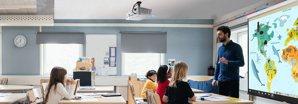 Web_Email Header-22PRJ-MLT1102-SCN-LS500WH_Education-EN
