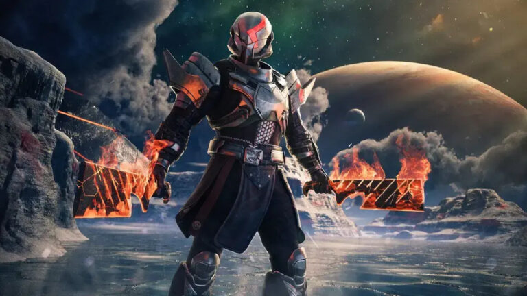 destiny-2.jpeg