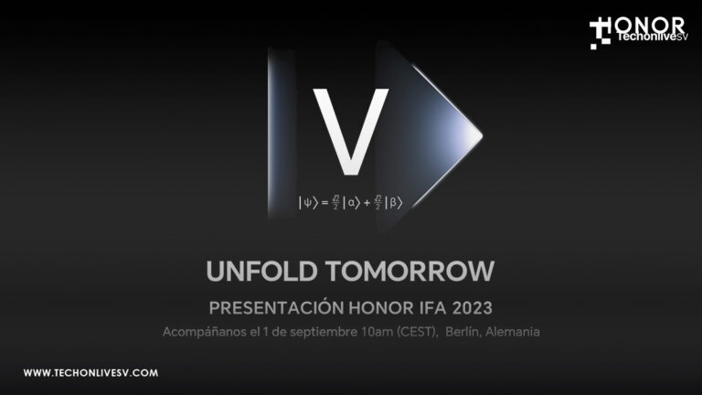honor-evento-to