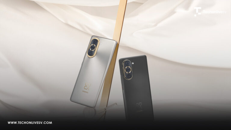 Huawei se ha caracterizado por llevar la más alta tecnología en fotografía a sus celulares, convirtiéndolos en los favoritos de muchos salvadoreños.