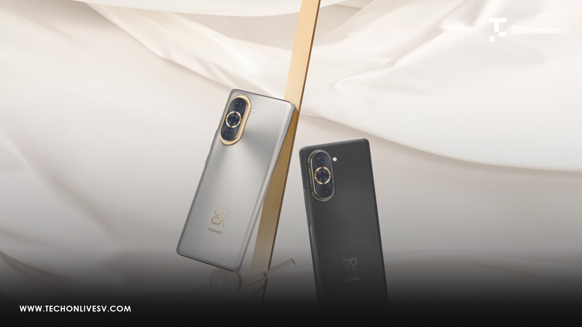 Huawei se ha caracterizado por llevar la más alta tecnología en fotografía a sus celulares, convirtiéndolos en los favoritos de muchos salvadoreños.