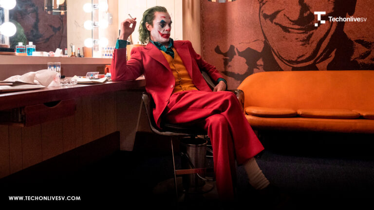 joker