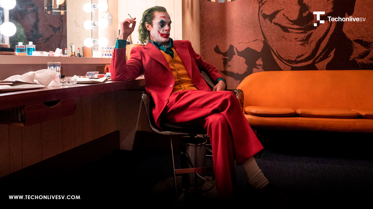 joker
