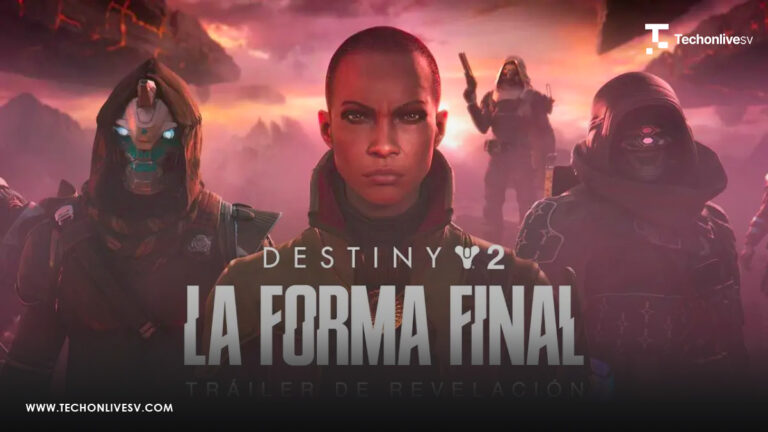 la-forma-final-destiny-2