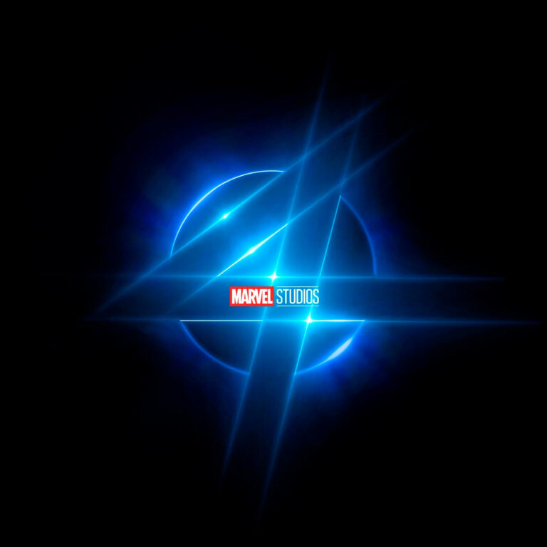 los-cuatro-fantasticos-ucm_m2yk