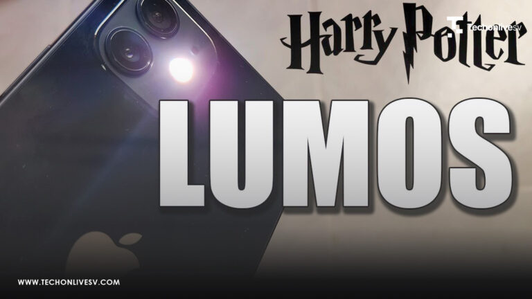AI de Apple programada para responder con hechizos de la Saga de Potter