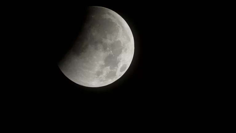superluna