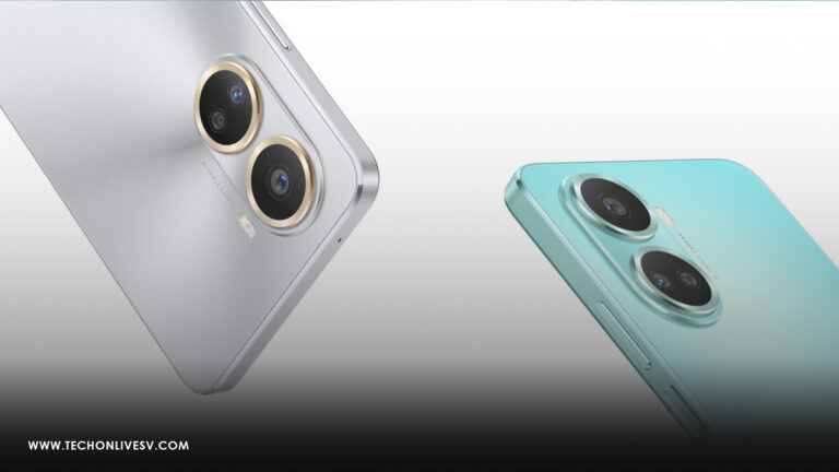 novedadees-huawei-nova-11i