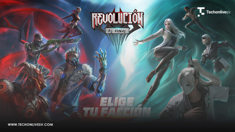 revolution-el-final-