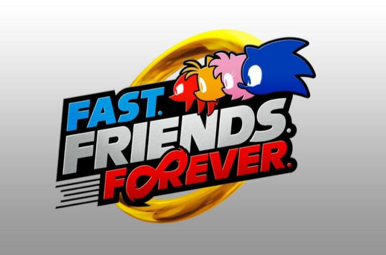 SEGA