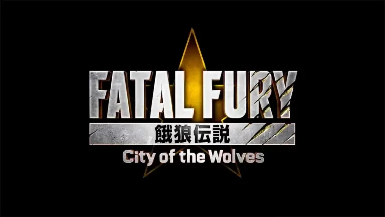¡SNK-Steam-Sale-el-nuevo-FATAL-FURY-noticias-de-THE-KING-OF-FIGHTERS-XV-y-mas-Todo-lo-que-SNK-mostro-en-EVO-2023