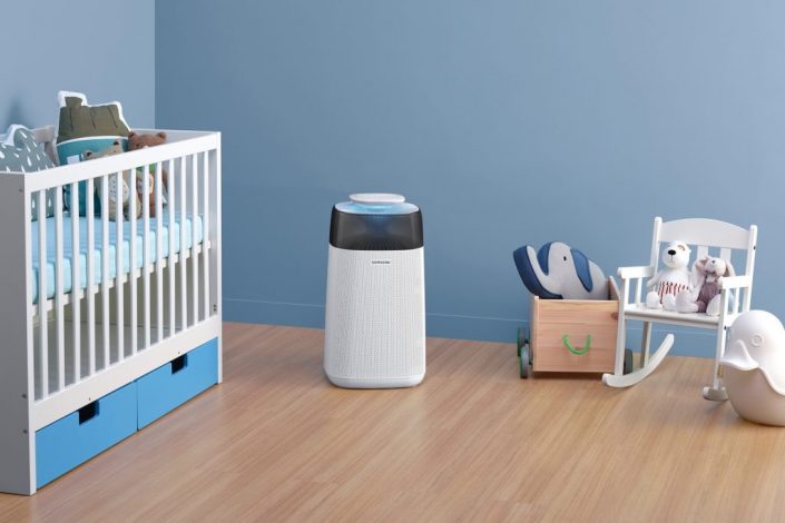 ACP-AX3300m-air-purifier-1024x683-e1695395718267