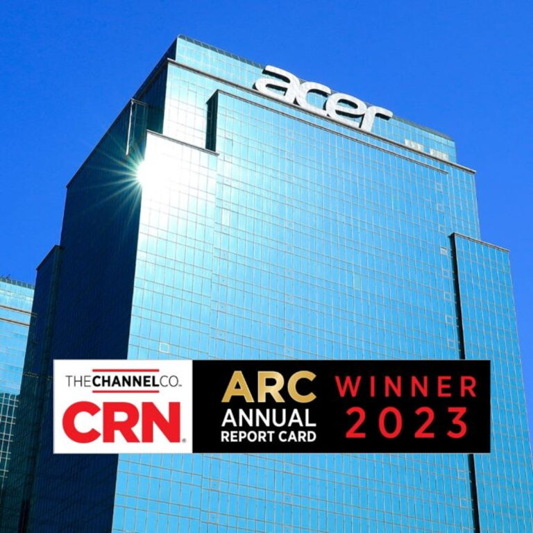 Acer-CRN-05
