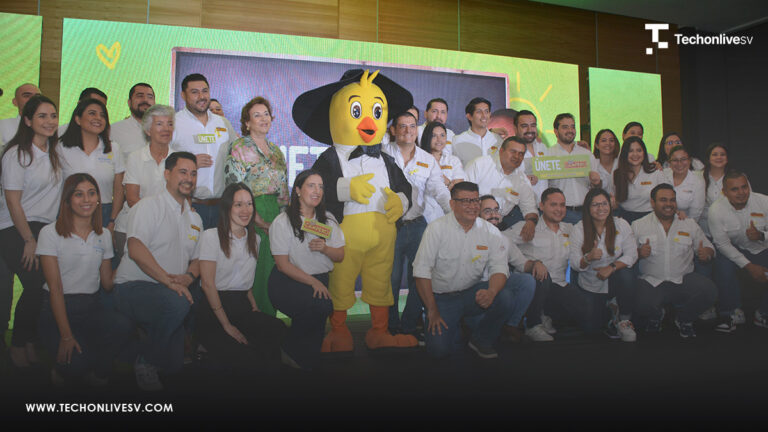 CAMPERO-RIFA