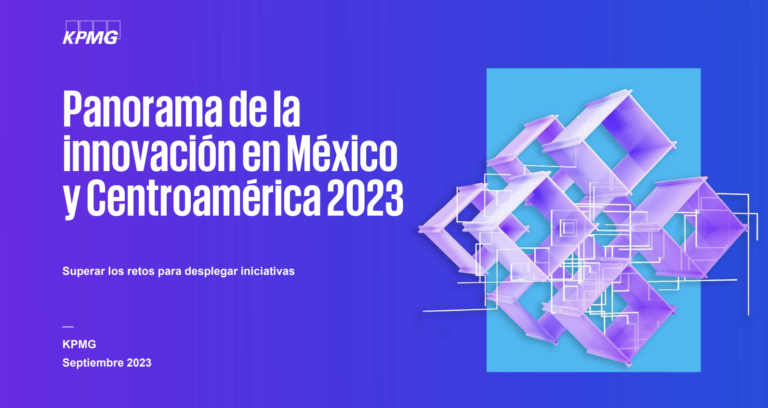 Captura de Pantalla 2023-09-14 a la(s) 16.32.20