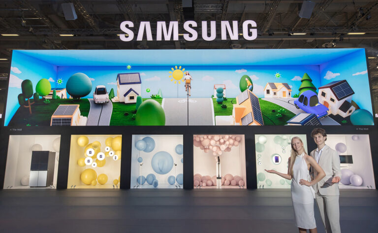 IFA-2023-Press-Conference_PR_dl1