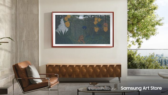 The-Frame-X-The-Met_Henri-Rousseau_dl3-e1695140265554