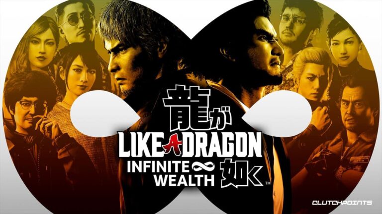Yakuza-8-Like-A-Dragon-Infinite-Wealth-Release-Date