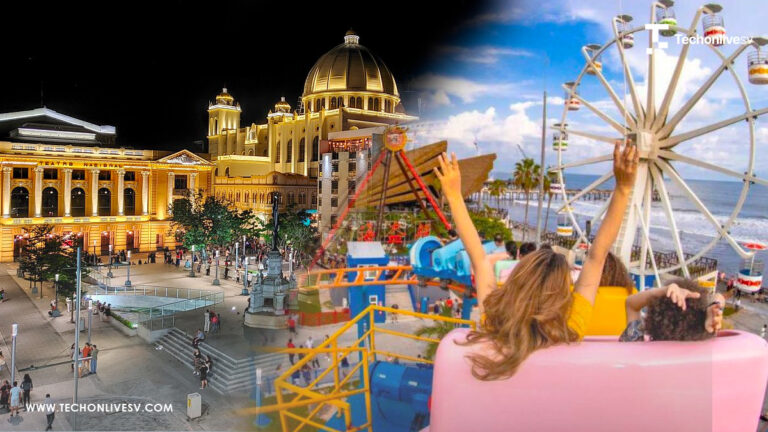 dia-mundial-de-turismo