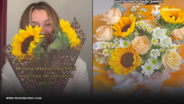 flores-amarillas