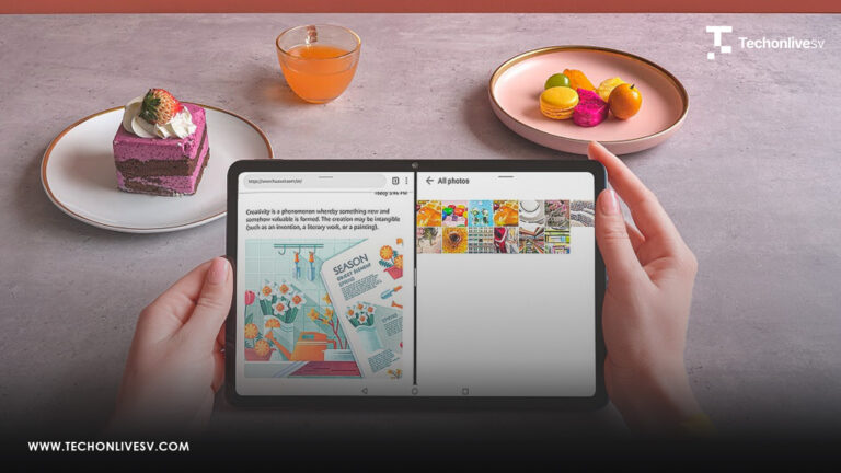 huawei-consejos-de-productividad