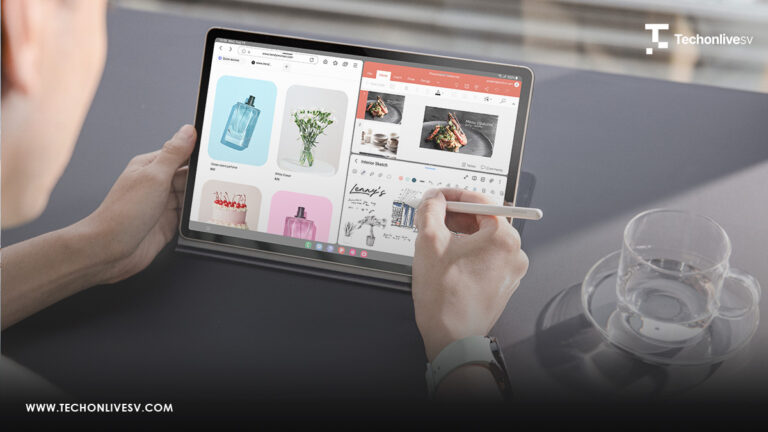 juego-tablet