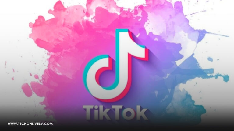 multa-tiktok