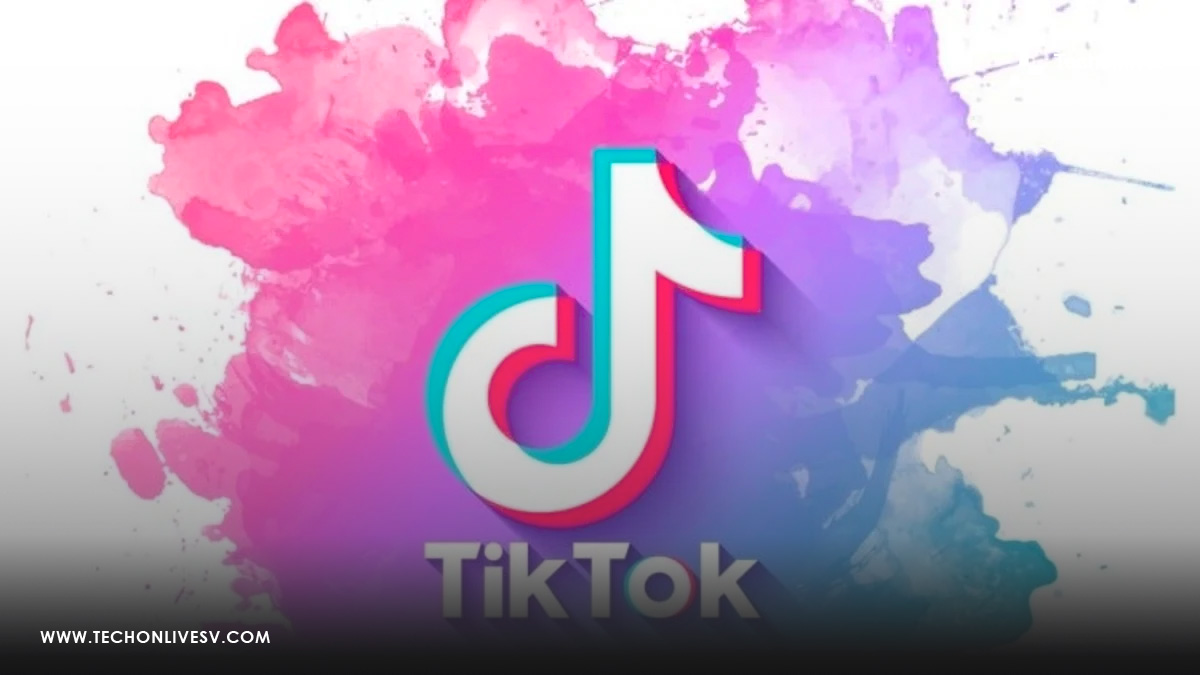multa-tiktok