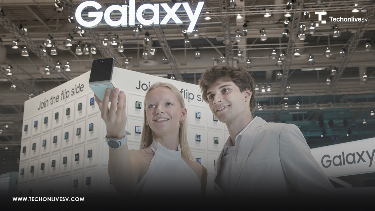 to-IFA-SAMSUNG