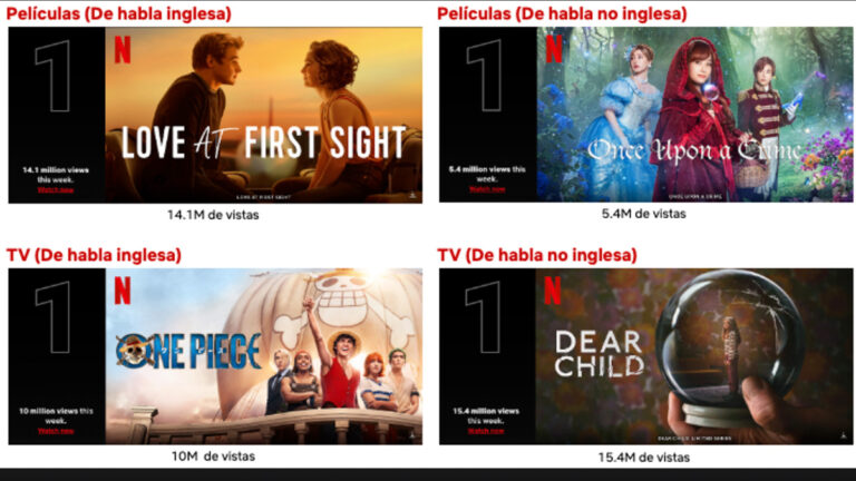 top-11-netflix