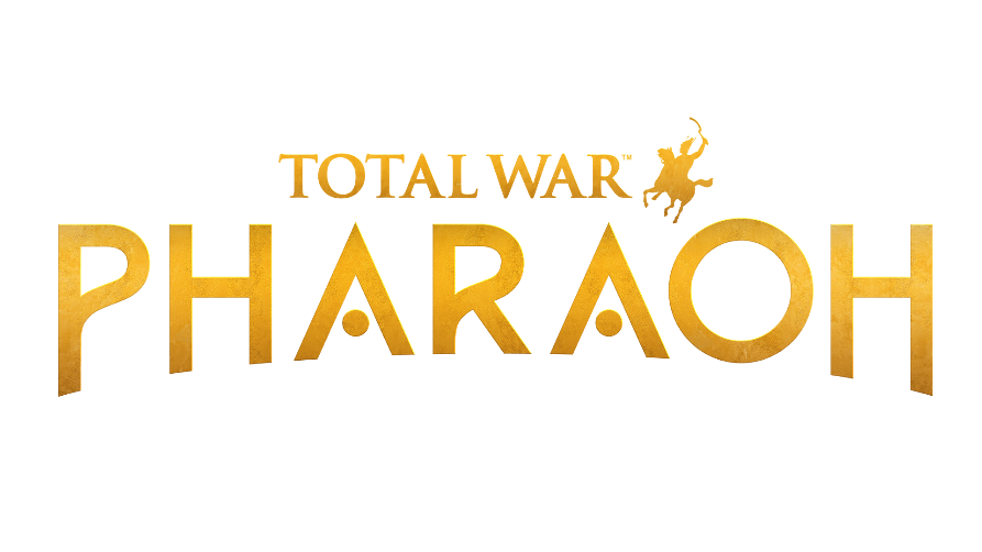 PHARAOH