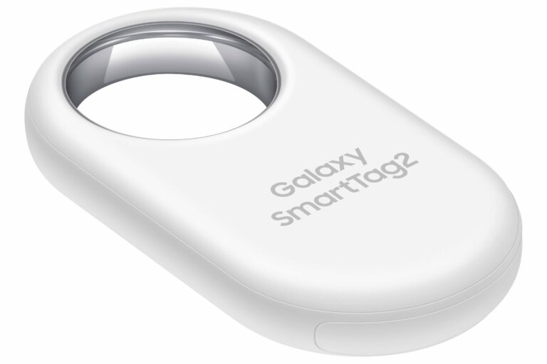 La experiencia de “búsqueda” de dispositivos Samsung Galaxy es ahora más versátil que nunca para los usuarios