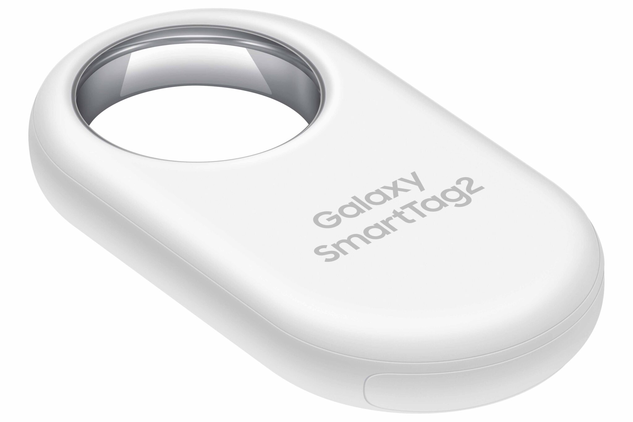 La experiencia de “búsqueda” de dispositivos Samsung Galaxy es ahora más versátil que nunca para los usuarios