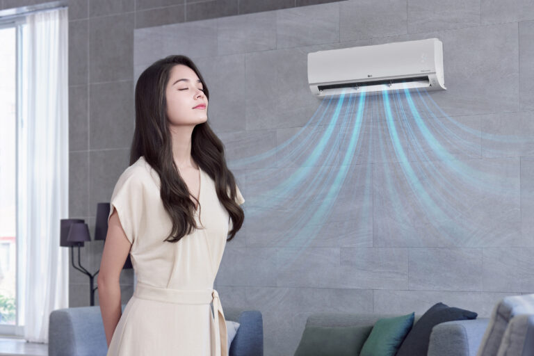 Aire Acondicionado DUALCOOL (2)